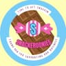 Snackeroonies | Sweet Treats, Popcorn & Party Favours by Young Entrepreneur Zenaye